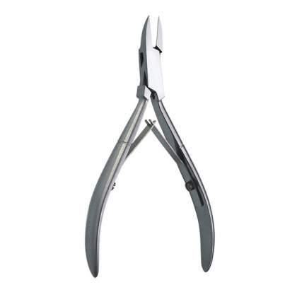 NAIL CLIPPERS